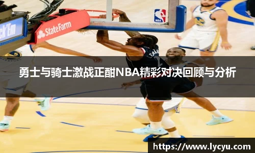 NG·28中国南宫网站