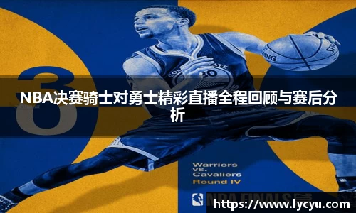 南宫NG·28(中国)相信品牌力量