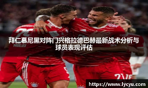 NG相信品牌的力量官网