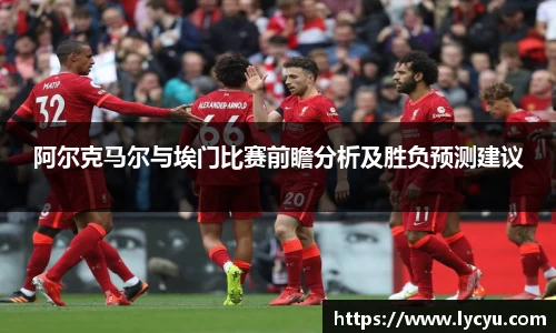 NG·28中国南宫网站