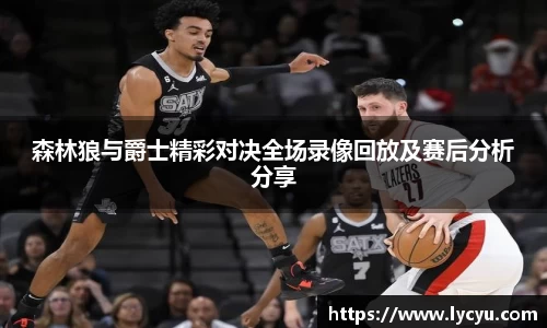 NG·28中国南宫网站